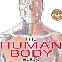 The Human Body - Day 1