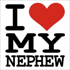 "STOP THINKIN"- J-BLAZE DaCOMMI$H (Prod. Strnad Beats Productions)