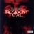 Artwork for Marilyn Manson - Resident Evil Main Theme (Extended)