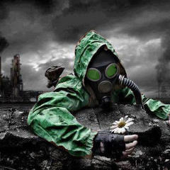 DoppelBruch-bevor ich Dich für immer verlier!!!