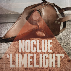 NoClue - Limelight feat. Sean Carson