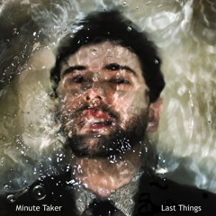 Somewhere Under Water