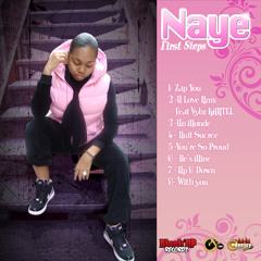 04 NAYE-NUIT SUCREE  Blockop ok