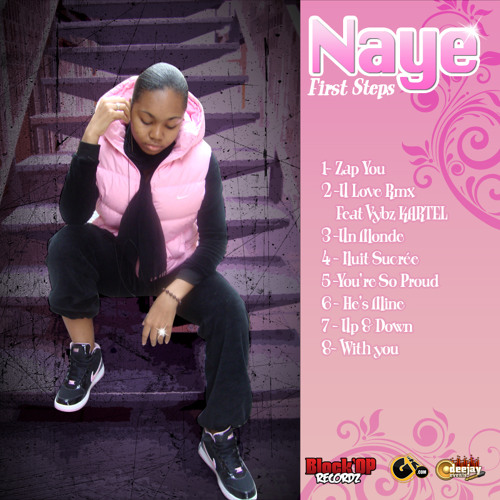 04 NAYE-NUIT SUCREE  Blockop ok