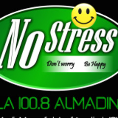 no stress micro trottoir