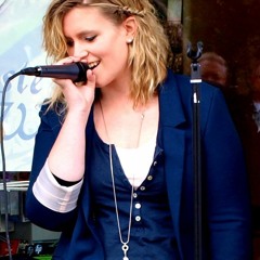 Ain´t nobody - KT Tunstall - Cover