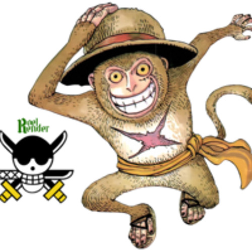 WeDhaApes-New Song Raised in the Jungle