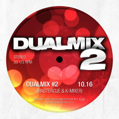 Dualmix 2