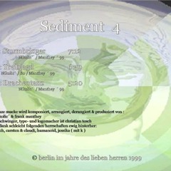 Treibjagd LIVE DAT Recover