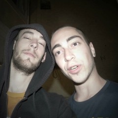 MicMac (Moucham/Vronks-Les Crevards)