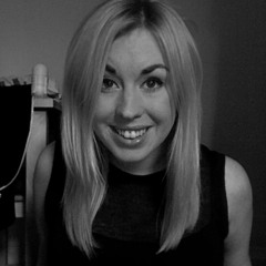 Don't Know Why - Fernie