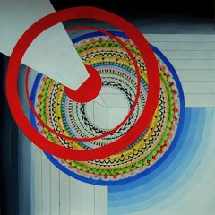 Agora Psybient Mix