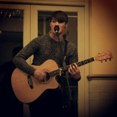 Start the Music Again