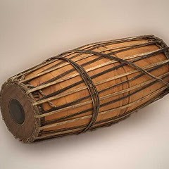 Laali Jola- Telugu Song