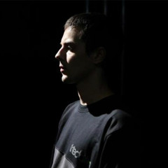 Hackman & Klic "Do Right"
