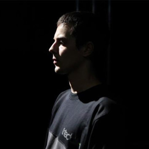 Hackman & Klic "Do Right"