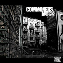 13 MK-ULTRA. FREE DOWNLOAD!!!!