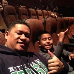 So So Faipe(Def) remix