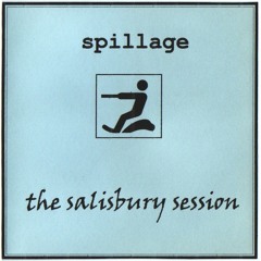 01 Hey what you doing