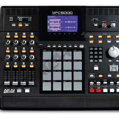 SnippetBeatz 01 - AMPBEATZ - FREEBEAT