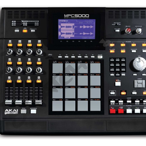 SnippetBeatz 01 - AMPBEATZ - FREEBEAT