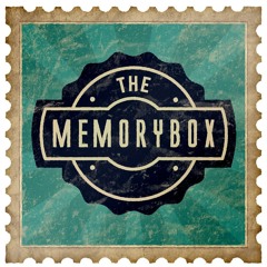 BBC Newcastle 19 February 2013 - Memory Box - Sally Lockey