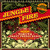 Artwork for Jungle Fire "Tokuta" (Grant Phabao Paris DJ's Remix)