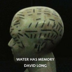 David Long - Enter Godot