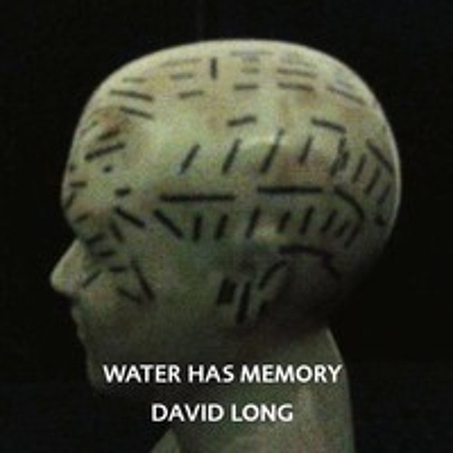 David Long - Enter Godot