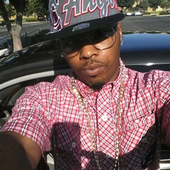 Muta fuckas dont know meee!