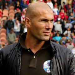 Zidane اجمل ما قيل عن الاسطورة زيدان