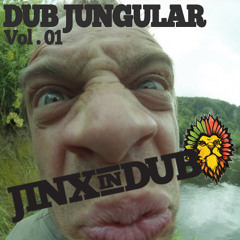 DUB JUNGULAR VOL 1