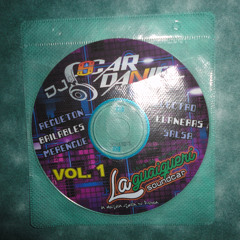 Retumba Tu Vehiculo Con "Soundcar Del Bueno"