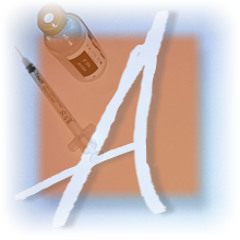 Medical - Commercial - Andy Taylor