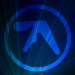 Aphex Twin - Rhubarb (Nowhere Plains Retrofit)