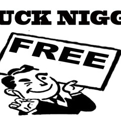 BadAzz LilBouda Ft K.G (F.N.F) 2k13