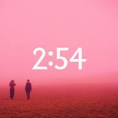 254 - SUGAR (THE CENTAURS DUB)