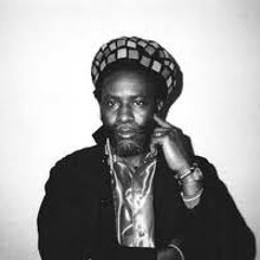 10 Stick to the Plan - Burning Spear -