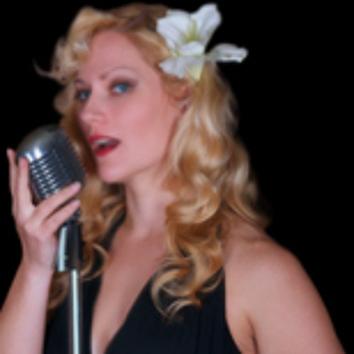 "Why Don't You Go Down to New Orleans" by Jayna Morgan and the Sazerac Sunrise Jazz Band
