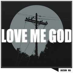 Christian Rap