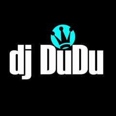 SET FUNK ANTIGO - IMPACTO DJ'S - DJ DUDU 2013