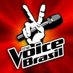 01 - Lulu Santos Cláudia Leitte Daniel Carlinhos Brown - Assim Caminha a Humanidade (Live at The Voice Brasil 2012)