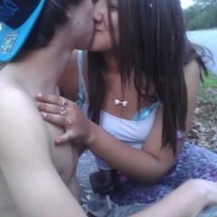 Pretty Head To Toe (NEW)