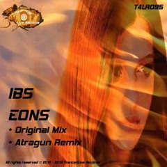 IBS - Eons (Original Mix)