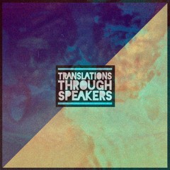 New private playlist