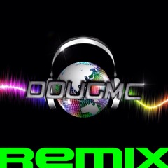 DJ Pauly Feat Jay Sean - Back to Love (DJ DougMc Crystal Smooth Nl Mix)
