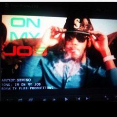 super nova 2 - vino ft Ayo Da Don