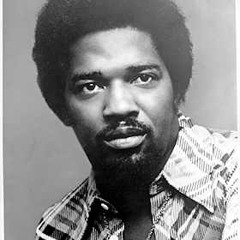 Stand up and shout it - TurnWater (Edwin Star - war)