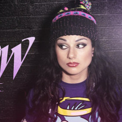 Snow Tha Product Ridin Round Freestyle | Prod. by @ProtegeBeatz