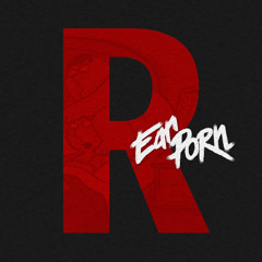 KOMOFSKI vs JOR-JA | Ear Porn - Rated R